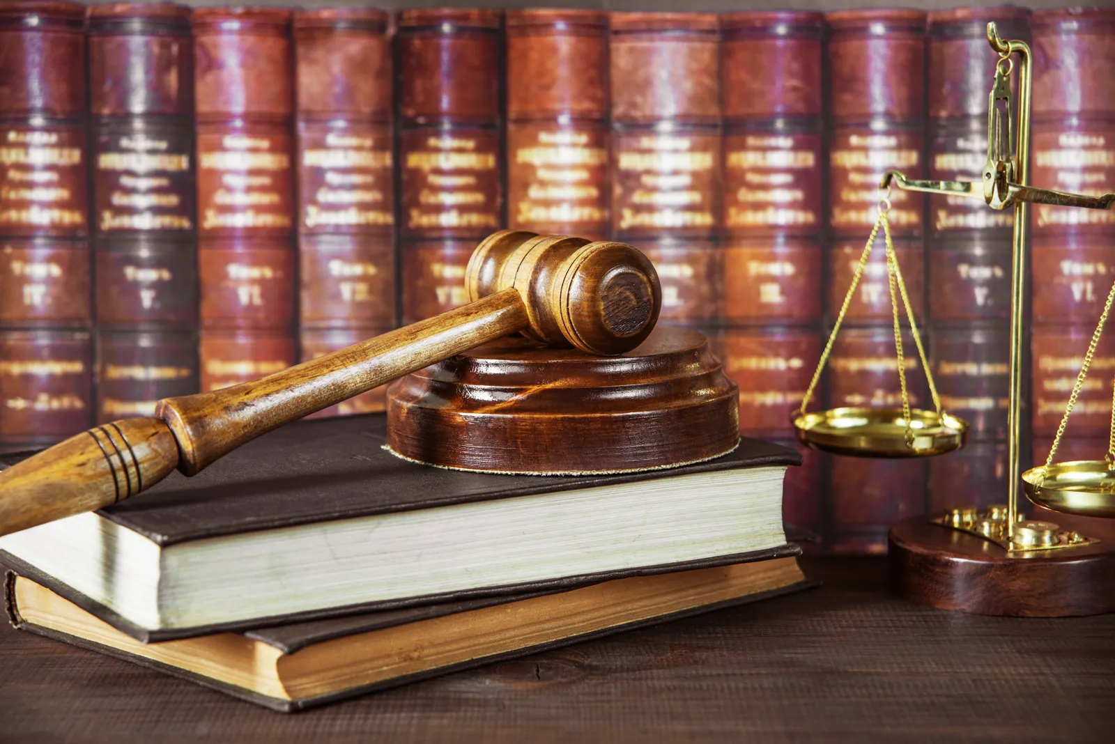 Legal Notice