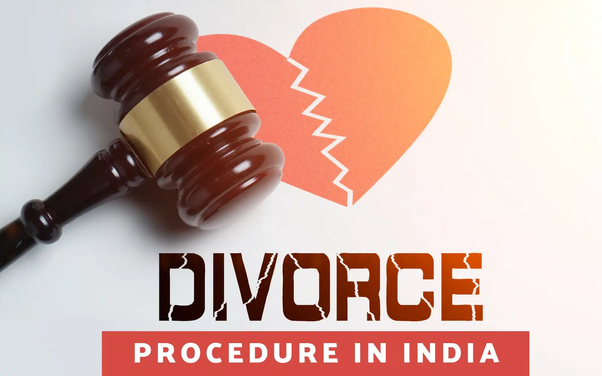 Divorce